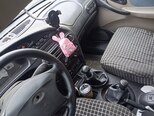 Chevrolet Niva-7