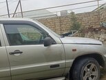 Chevrolet Niva-12