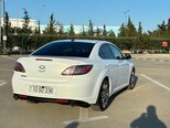 Mazda 6-7