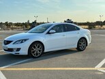 Mazda 6-3