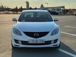Mazda 6-1