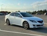 Mazda 6-10