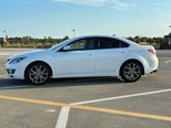 Mazda 6-4