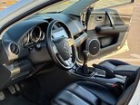 Mazda 6-13