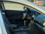 Mazda 6-12