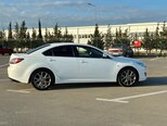 Mazda 6-9