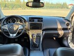 Mazda 6-16