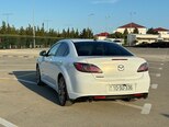 Mazda 6-5