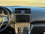 Mazda 6-17
