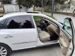 Hyundai Grandeur-3