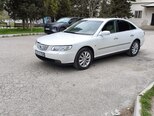 Hyundai Grandeur-1