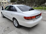 Hyundai Grandeur-5