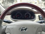 Hyundai Grandeur-6