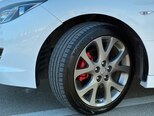 Mazda 6-19
