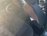 Lifan 330-10