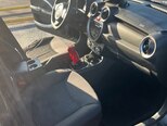 Lifan 330-6