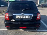 Lifan 330-2