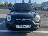 Lifan 330-1