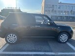Lifan 330-4