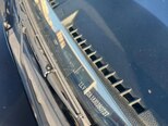 Lifan 330-5