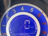 Lifan 330-9