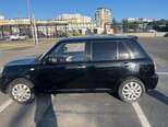 Lifan 330-3