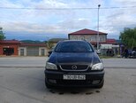 Opel Zafira-1