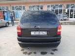 Opel Zafira-2