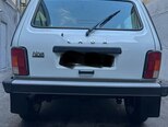 LADA (VAZ) Niva-6