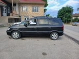 Opel Zafira-7