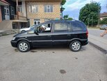 Opel Zafira-6