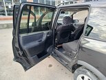 Opel Zafira-13