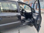 Opel Zafira-15