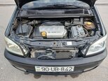 Opel Zafira-16