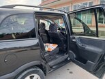 Opel Zafira-14