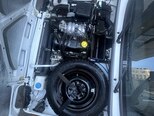 LADA (VAZ) Niva-12