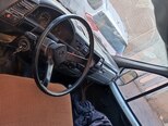 GAZ GAZel (32212)-5