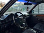 Mercedes 220 E-6