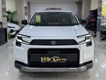 Toyota RAV4-1