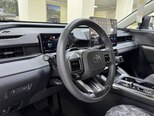 Toyota RAV4-17