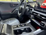 Toyota RAV4-18