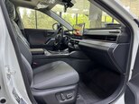 Toyota RAV4-20