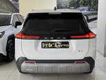 Toyota RAV4-13