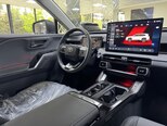Toyota RAV4-14