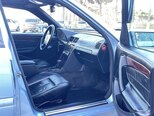 Mercedes C 220-16