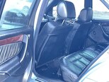 Mercedes C 220-14