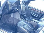 Mercedes C 220-12