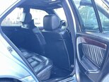 Mercedes C 220-15