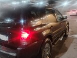 Ford Explorer-2