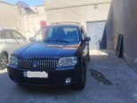 Ford Explorer-4